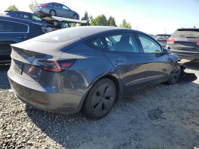 Photo 2 VIN: 5YJ3E1EB1MF858065 - TESLA MODEL 3 