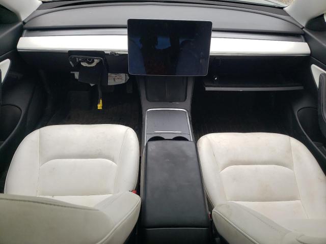 Photo 7 VIN: 5YJ3E1EB1MF866764 - TESLA MODEL 3 