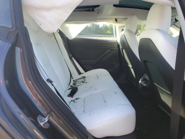 Photo 5 VIN: 5YJ3E1EB1MF999458 - TESLA MODEL 3 