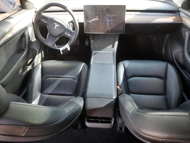 Photo 7 VIN: 5YJ3E1EB1NF109168 - TESLA MODEL 3 