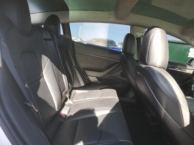 Photo 9 VIN: 5YJ3E1EB1NF109168 - TESLA MODEL 3 