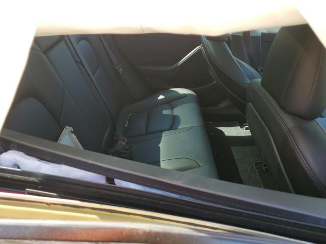 Photo 9 VIN: 5YJ3E1EB1NF109428 - TESLA MODEL 3 