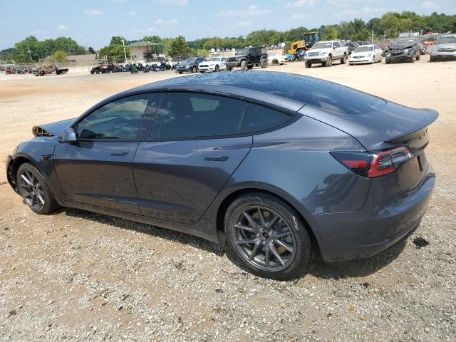 Photo 1 VIN: 5YJ3E1EB1NF126519 - TESLA MODEL 3 