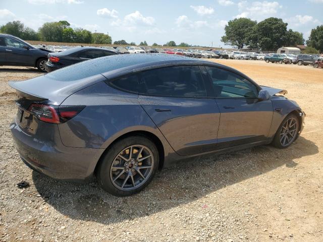 Photo 2 VIN: 5YJ3E1EB1NF126519 - TESLA MODEL 3 