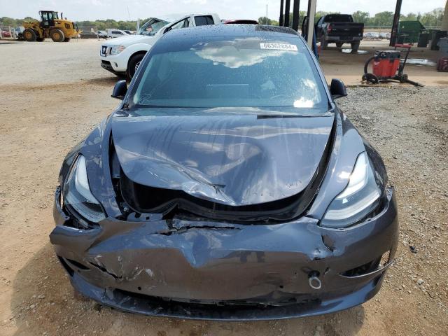 Photo 4 VIN: 5YJ3E1EB1NF126519 - TESLA MODEL 3 