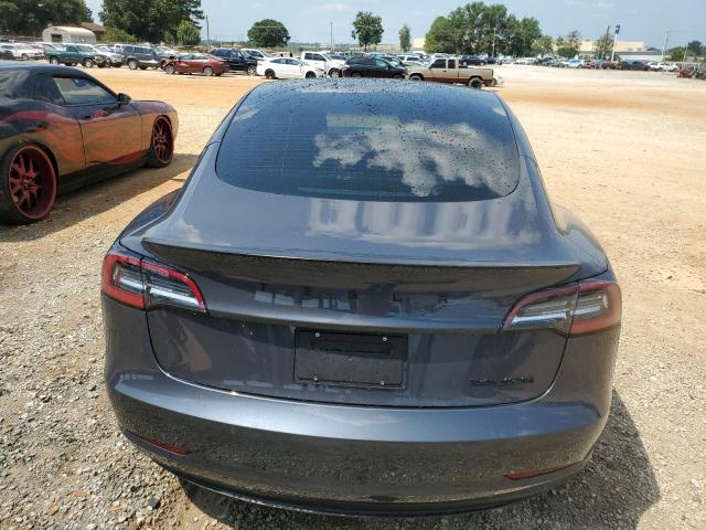 Photo 5 VIN: 5YJ3E1EB1NF126519 - TESLA MODEL 3 