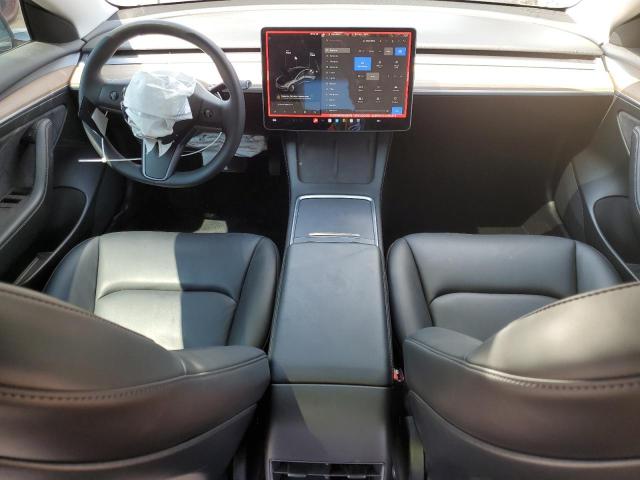 Photo 7 VIN: 5YJ3E1EB1NF126519 - TESLA MODEL 3 