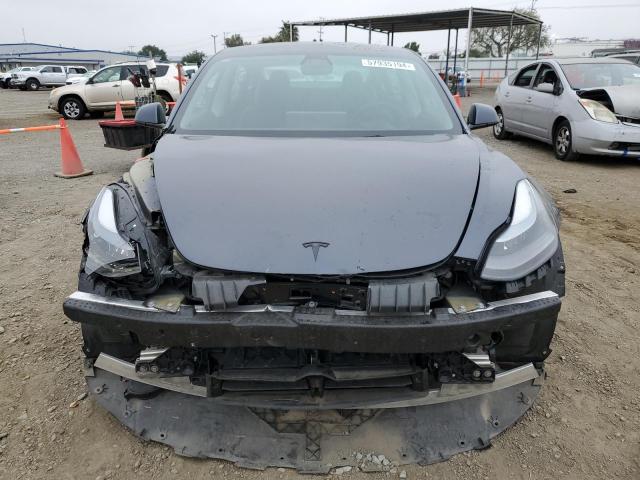 Photo 4 VIN: 5YJ3E1EB1NF158919 - TESLA MODEL 3 