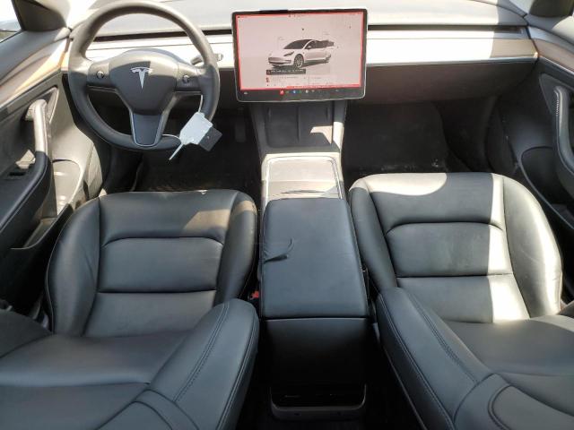 Photo 7 VIN: 5YJ3E1EB1NF178961 - TESLA MODEL 3 