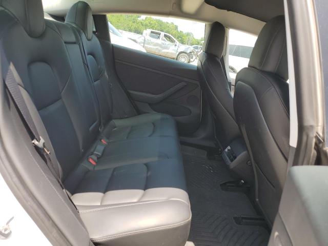 Photo 9 VIN: 5YJ3E1EB1NF178961 - TESLA MODEL 3 