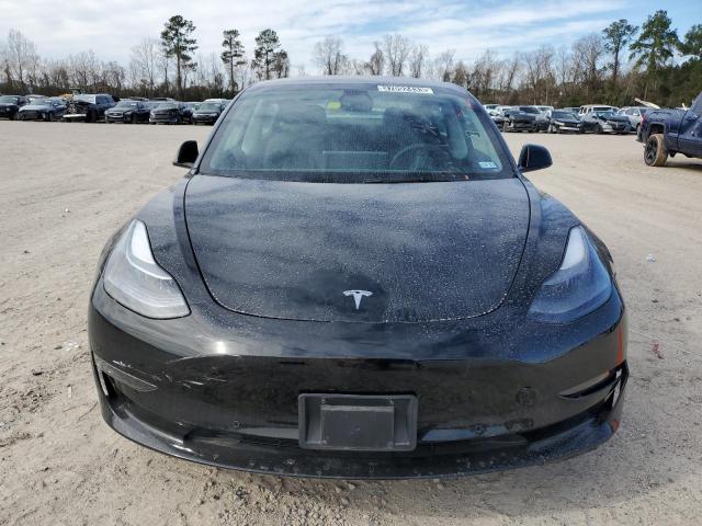 Photo 4 VIN: 5YJ3E1EB1NF185988 - TESLA MODEL 3 