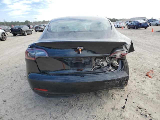 Photo 5 VIN: 5YJ3E1EB1NF185988 - TESLA MODEL 3 