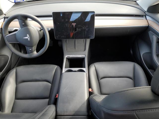 Photo 7 VIN: 5YJ3E1EB1NF185988 - TESLA MODEL 3 