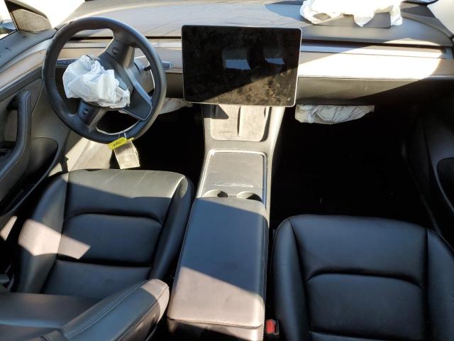 Photo 7 VIN: 5YJ3E1EB1NF188017 - TESLA MODEL 3 