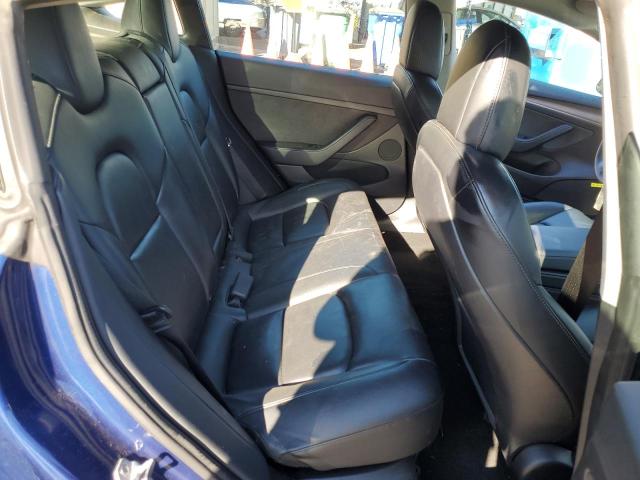 Photo 9 VIN: 5YJ3E1EB1NF188017 - TESLA MODEL 3 