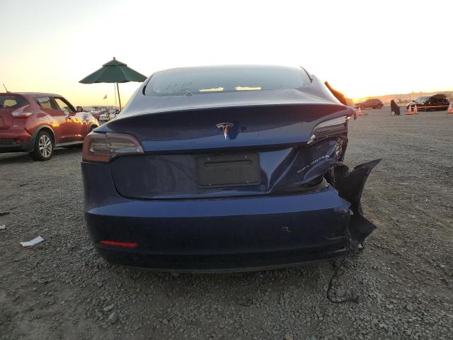 Photo 5 VIN: 5YJ3E1EB1NF198384 - TESLA MODEL 3 