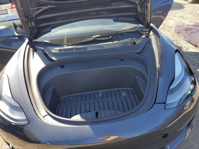 Photo 6 VIN: 5YJ3E1EB1NF206614 - TESLA MODEL 3 