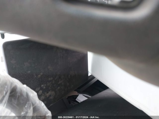 Photo 6 VIN: 5YJ3E1EB1NF230847 - TESLA MODEL 3 