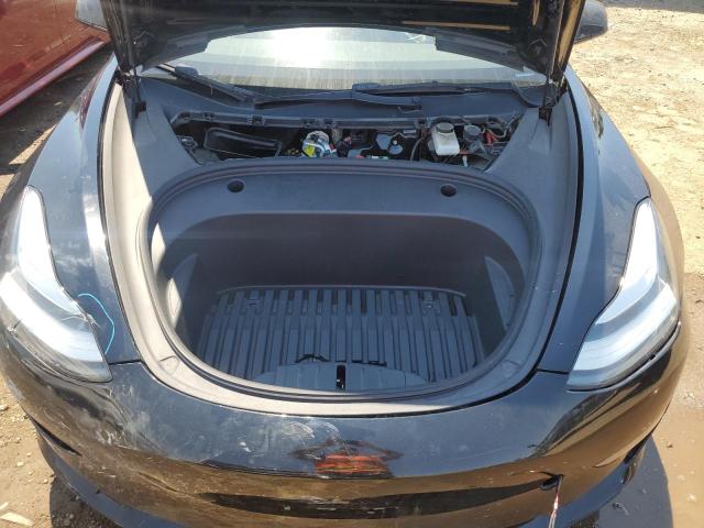 Photo 10 VIN: 5YJ3E1EB1NF258695 - TESLA MODEL 3 