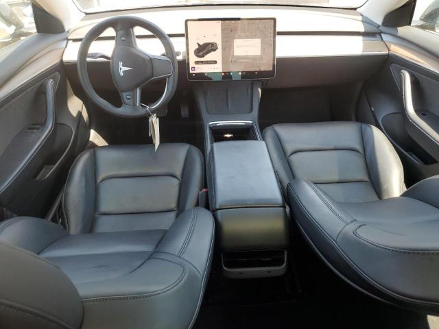 Photo 7 VIN: 5YJ3E1EB1NF258695 - TESLA MODEL 3 