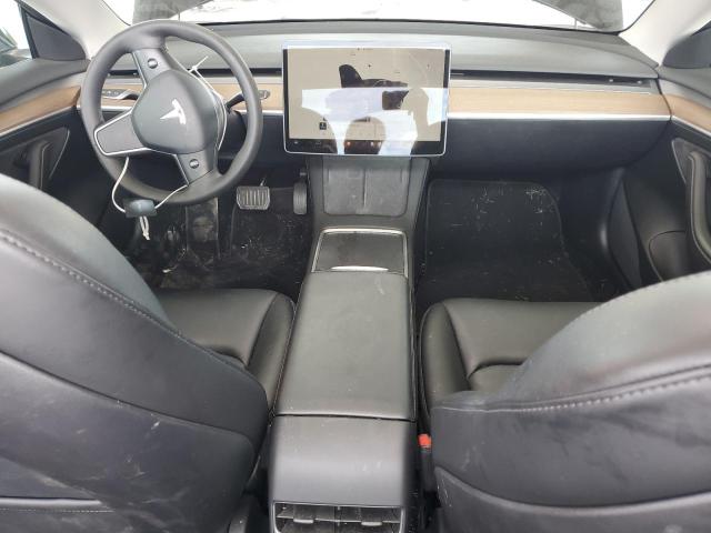 Photo 7 VIN: 5YJ3E1EB1NF271088 - TESLA MODEL 3 