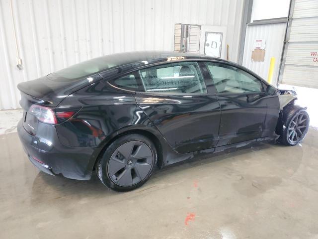 Photo 2 VIN: 5YJ3E1EB1NF288375 - TESLA MODEL 3 