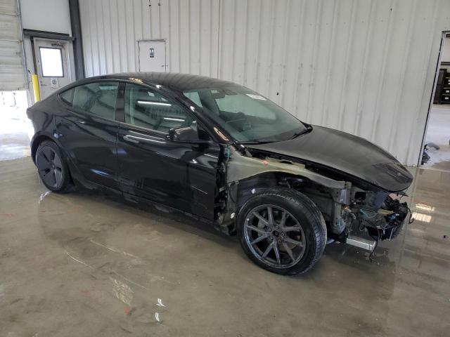 Photo 3 VIN: 5YJ3E1EB1NF288375 - TESLA MODEL 3 