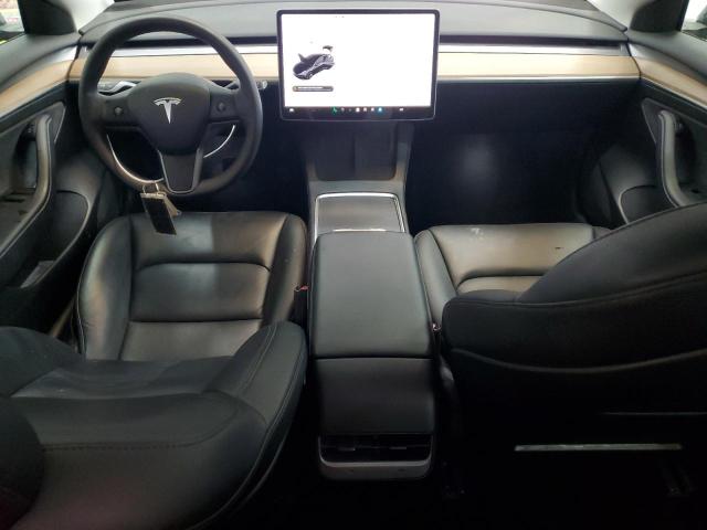 Photo 7 VIN: 5YJ3E1EB1NF288375 - TESLA MODEL 3 