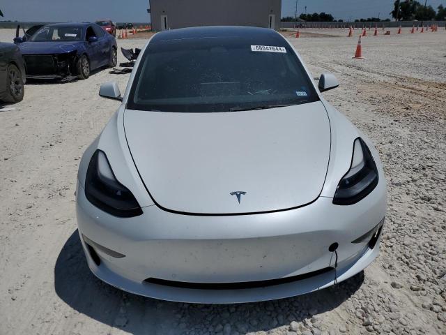 Photo 4 VIN: 5YJ3E1EB1NF313212 - TESLA MODEL 3 