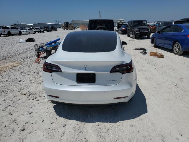 Photo 5 VIN: 5YJ3E1EB1NF313212 - TESLA MODEL 3 