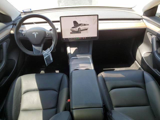 Photo 7 VIN: 5YJ3E1EB1NF313212 - TESLA MODEL 3 