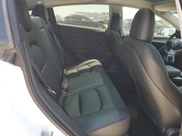 Photo 9 VIN: 5YJ3E1EB1NF313212 - TESLA MODEL 3 