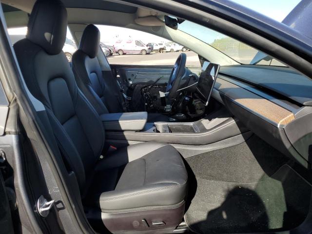 Photo 6 VIN: 5YJ3E1EB1NF333413 - TESLA MODEL 3 