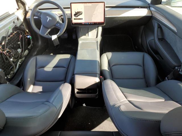 Photo 7 VIN: 5YJ3E1EB1NF333413 - TESLA MODEL 3 