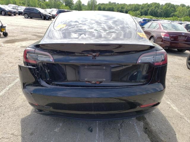 Photo 5 VIN: 5YJ3E1EB1NF336053 - TESLA MODEL 3 