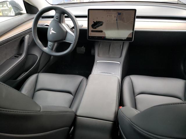 Photo 7 VIN: 5YJ3E1EB1NF347263 - TESLA MODEL 3 