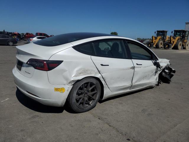 Photo 2 VIN: 5YJ3E1EB1NF367335 - TESLA MODEL 3 