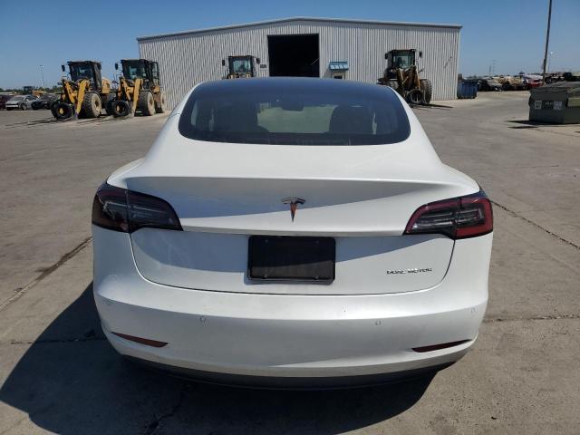 Photo 5 VIN: 5YJ3E1EB1NF367335 - TESLA MODEL 3 