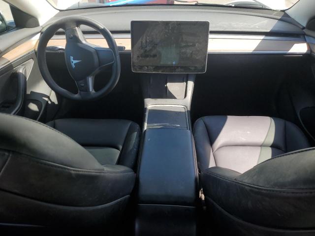 Photo 7 VIN: 5YJ3E1EB1NF367335 - TESLA MODEL 3 