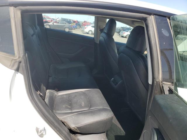 Photo 9 VIN: 5YJ3E1EB1NF367335 - TESLA MODEL 3 