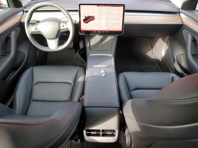 Photo 7 VIN: 5YJ3E1EB1PF388608 - TESLA MODEL 3 