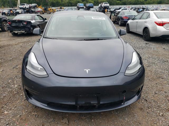 Photo 4 VIN: 5YJ3E1EB1PF464232 - TESLA MODEL 3 