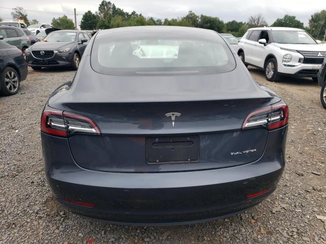 Photo 5 VIN: 5YJ3E1EB1PF464232 - TESLA MODEL 3 