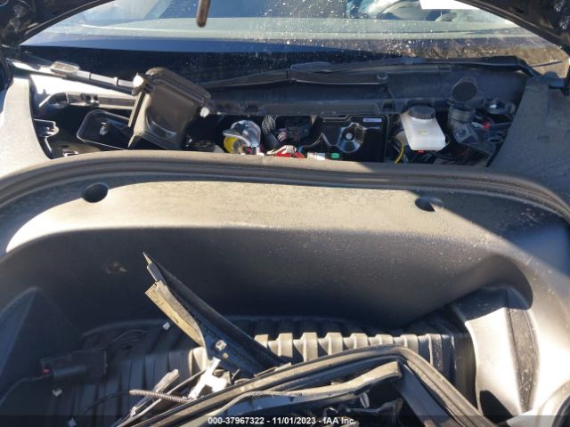 Photo 9 VIN: 5YJ3E1EB1PF668948 - TESLA MODEL 3 