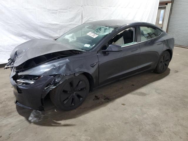 Photo 0 VIN: 5YJ3E1EB1RF731744 - TESLA MODEL 3 