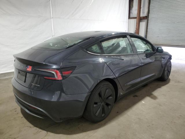 Photo 2 VIN: 5YJ3E1EB1RF731744 - TESLA MODEL 3 