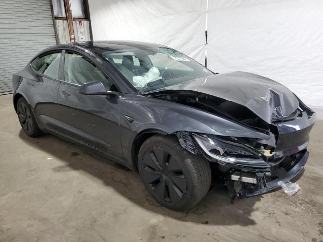 Photo 3 VIN: 5YJ3E1EB1RF731744 - TESLA MODEL 3 