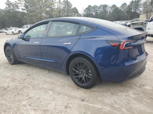 Photo 1 VIN: 5YJ3E1EB1RF794276 - TESLA MODEL 3 