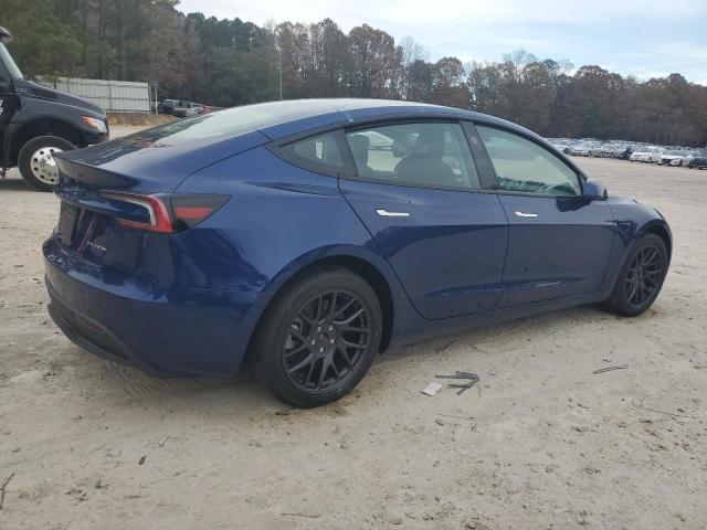 Photo 2 VIN: 5YJ3E1EB1RF794276 - TESLA MODEL 3 