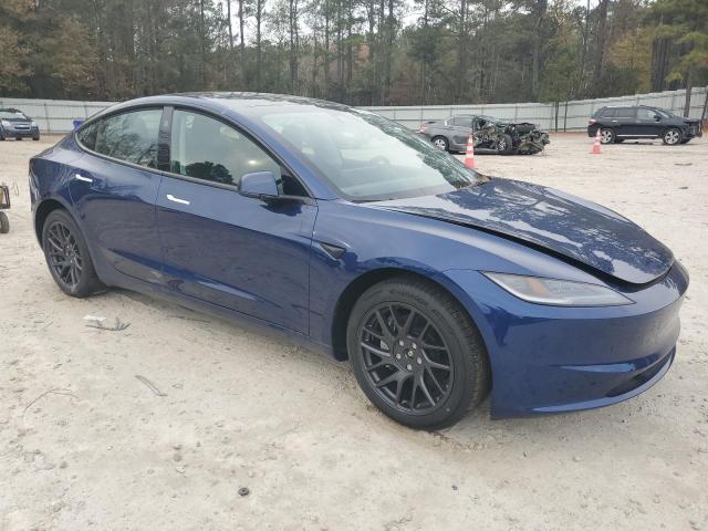 Photo 3 VIN: 5YJ3E1EB1RF794276 - TESLA MODEL 3 